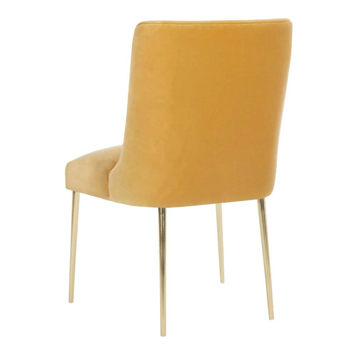Safavieh Couture Nolita Dining Chair, KNT4086