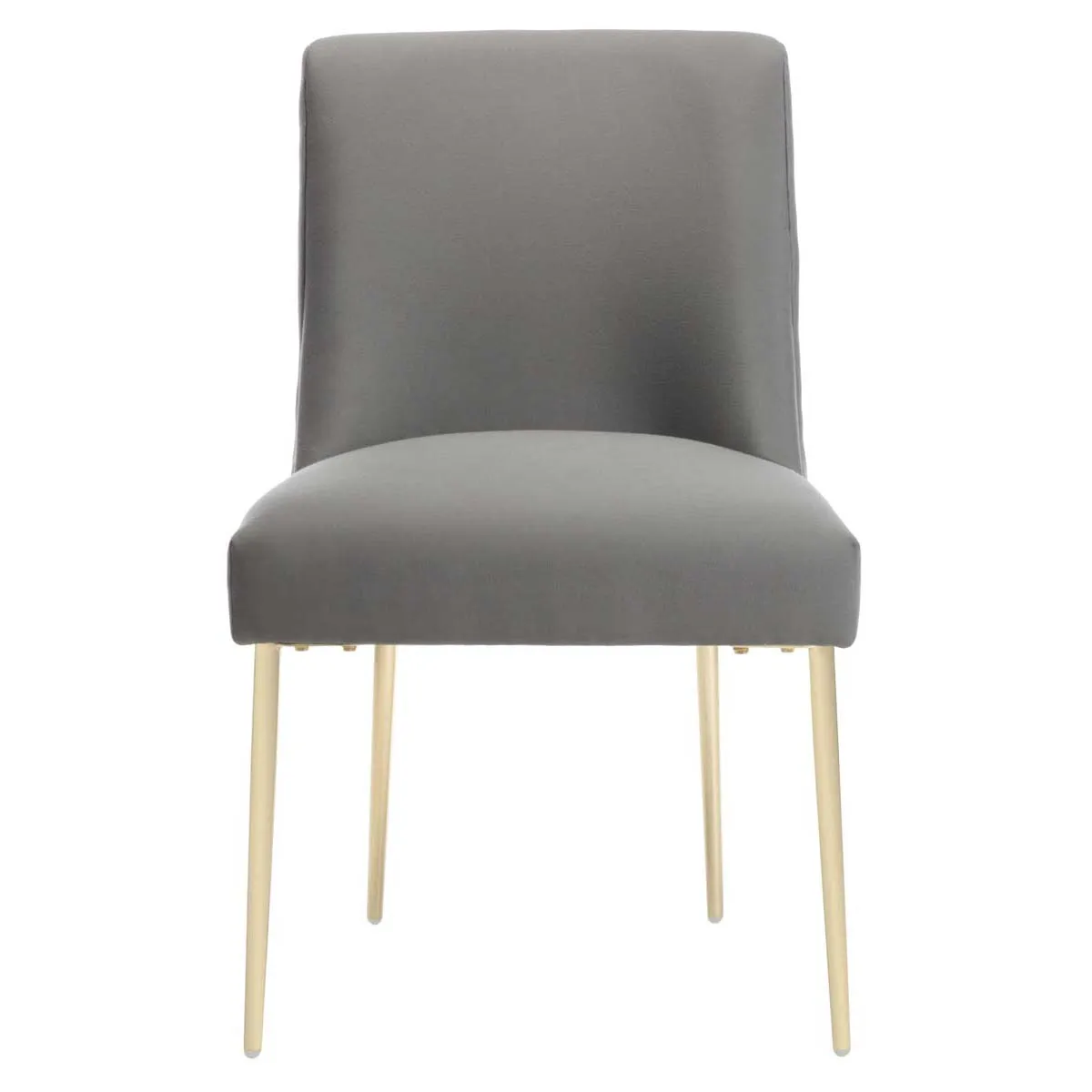 Safavieh Couture Nolita Dining Chair, KNT4086