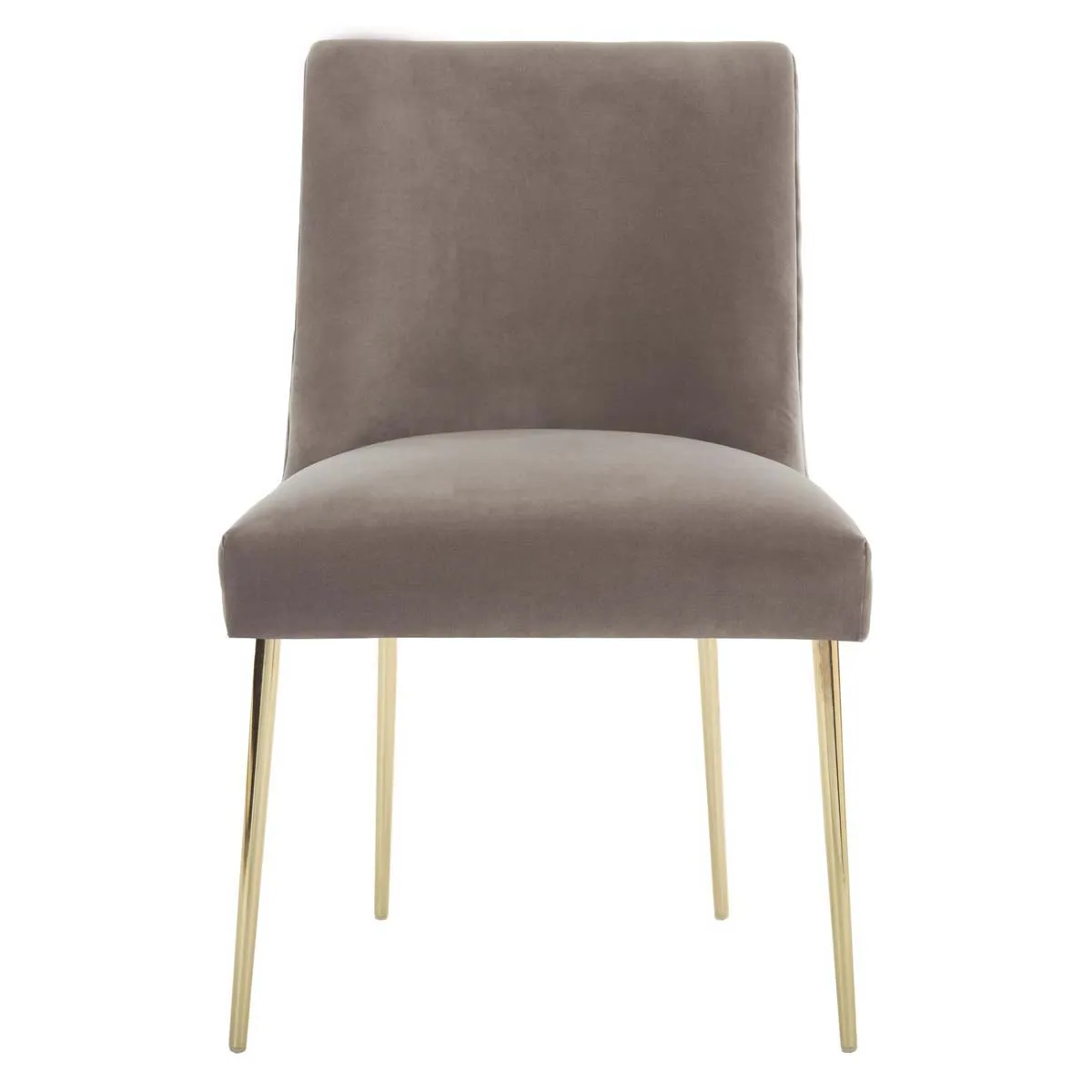 Safavieh Couture Nolita Dining Chair, KNT4086