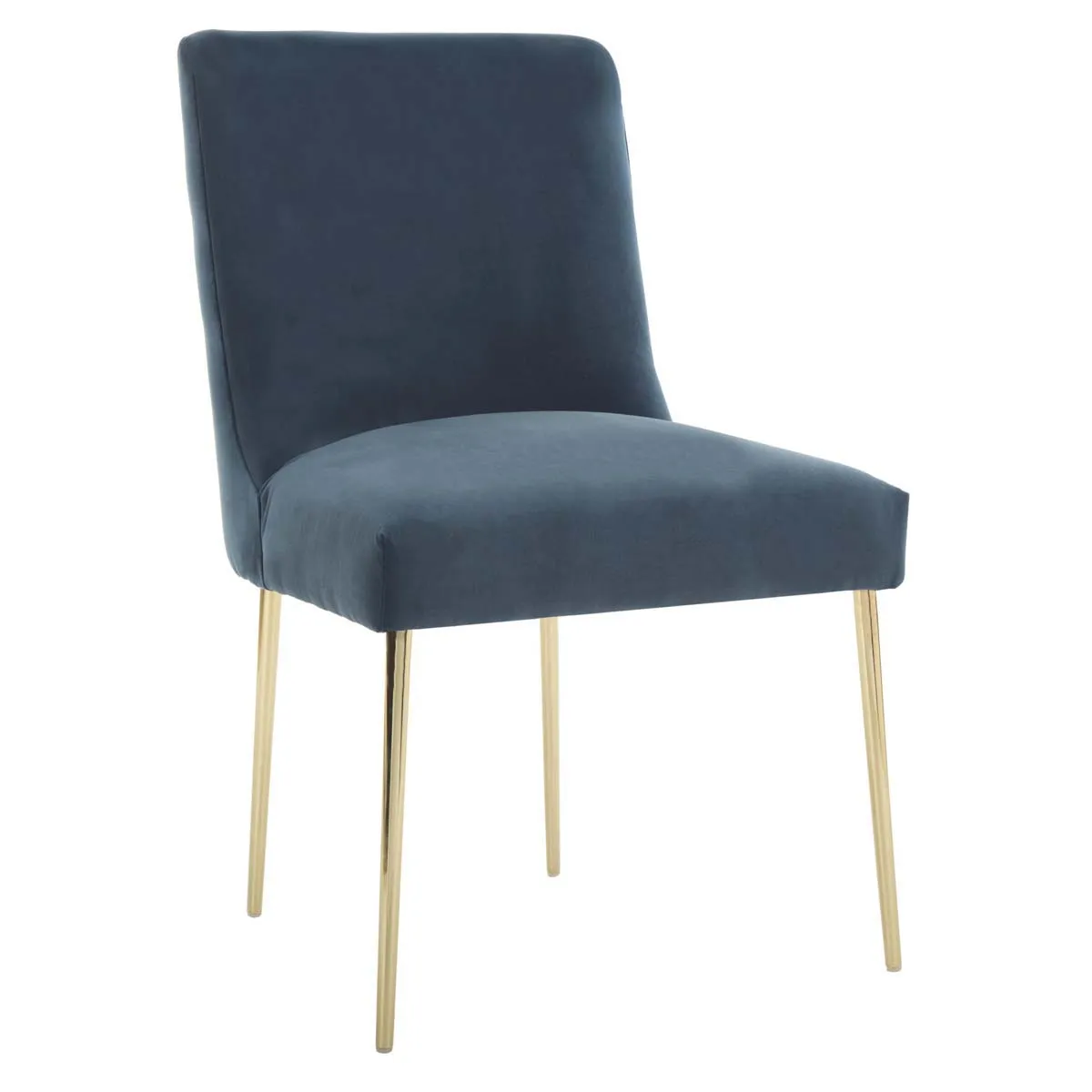 Safavieh Couture Nolita Dining Chair, KNT4086