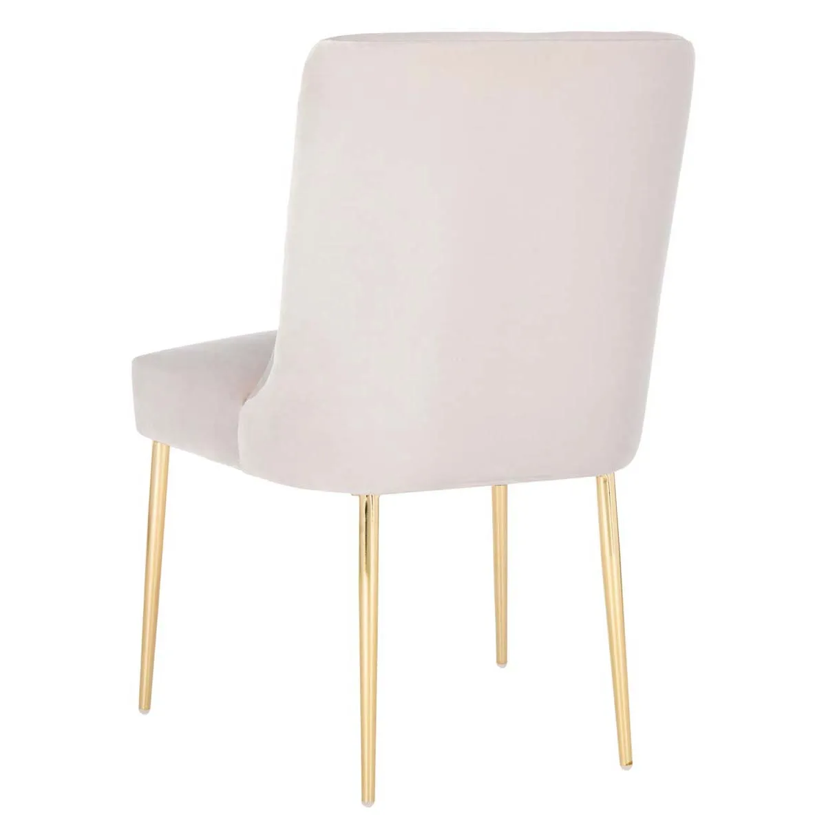 Safavieh Couture Nolita Dining Chair, KNT4086