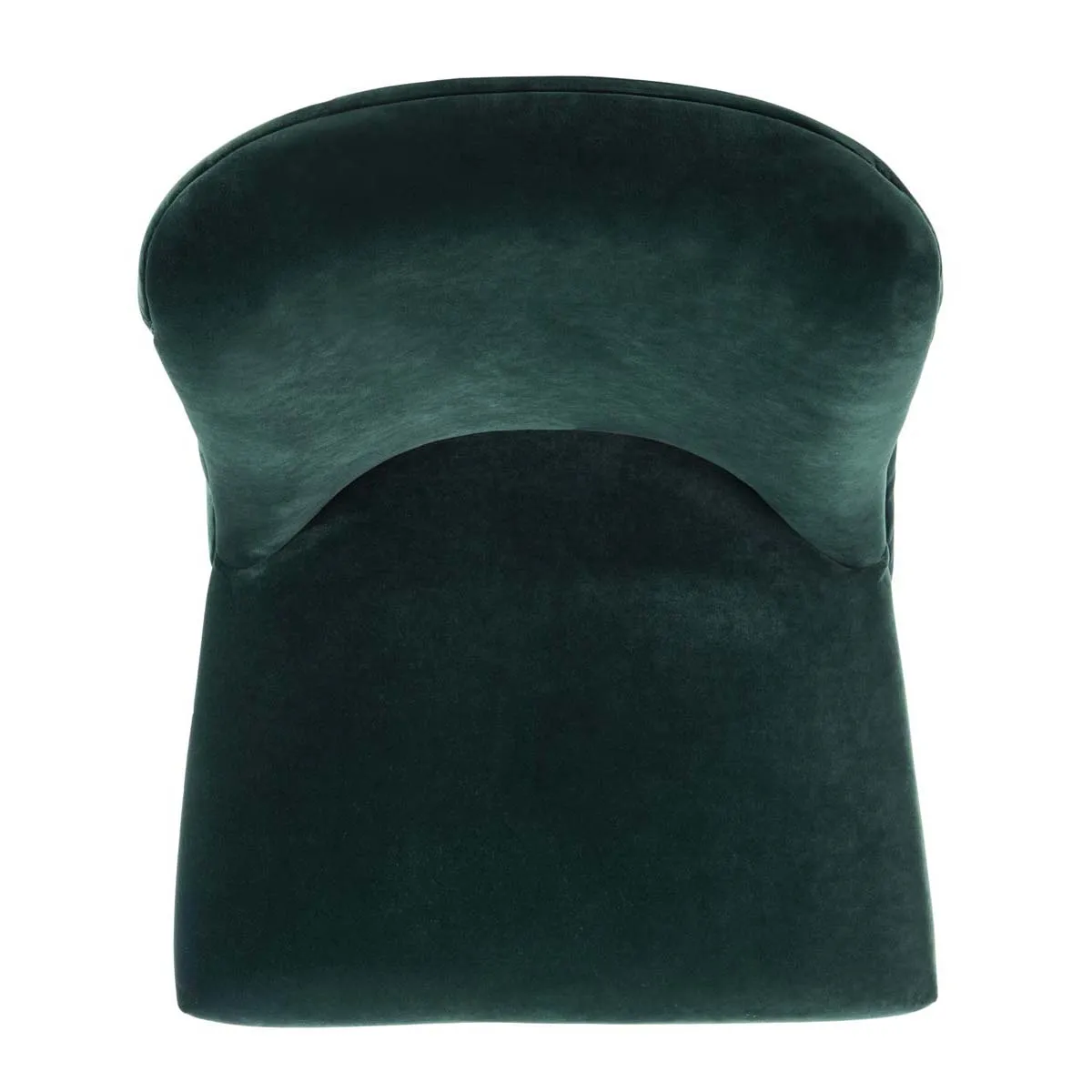 Safavieh Couture Nolita Dining Chair, KNT4086