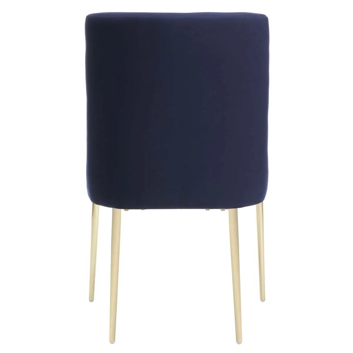 Safavieh Couture Nolita Dining Chair, KNT4086