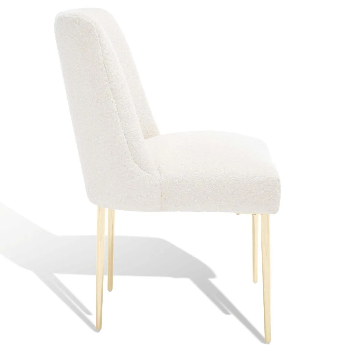 Safavieh Couture Nolita Dining Chair, KNT4086