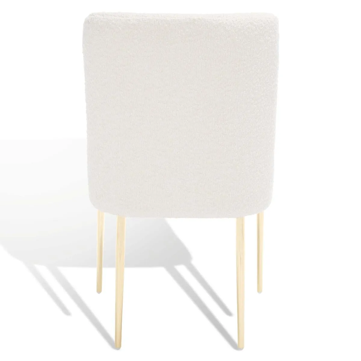 Safavieh Couture Nolita Dining Chair, KNT4086