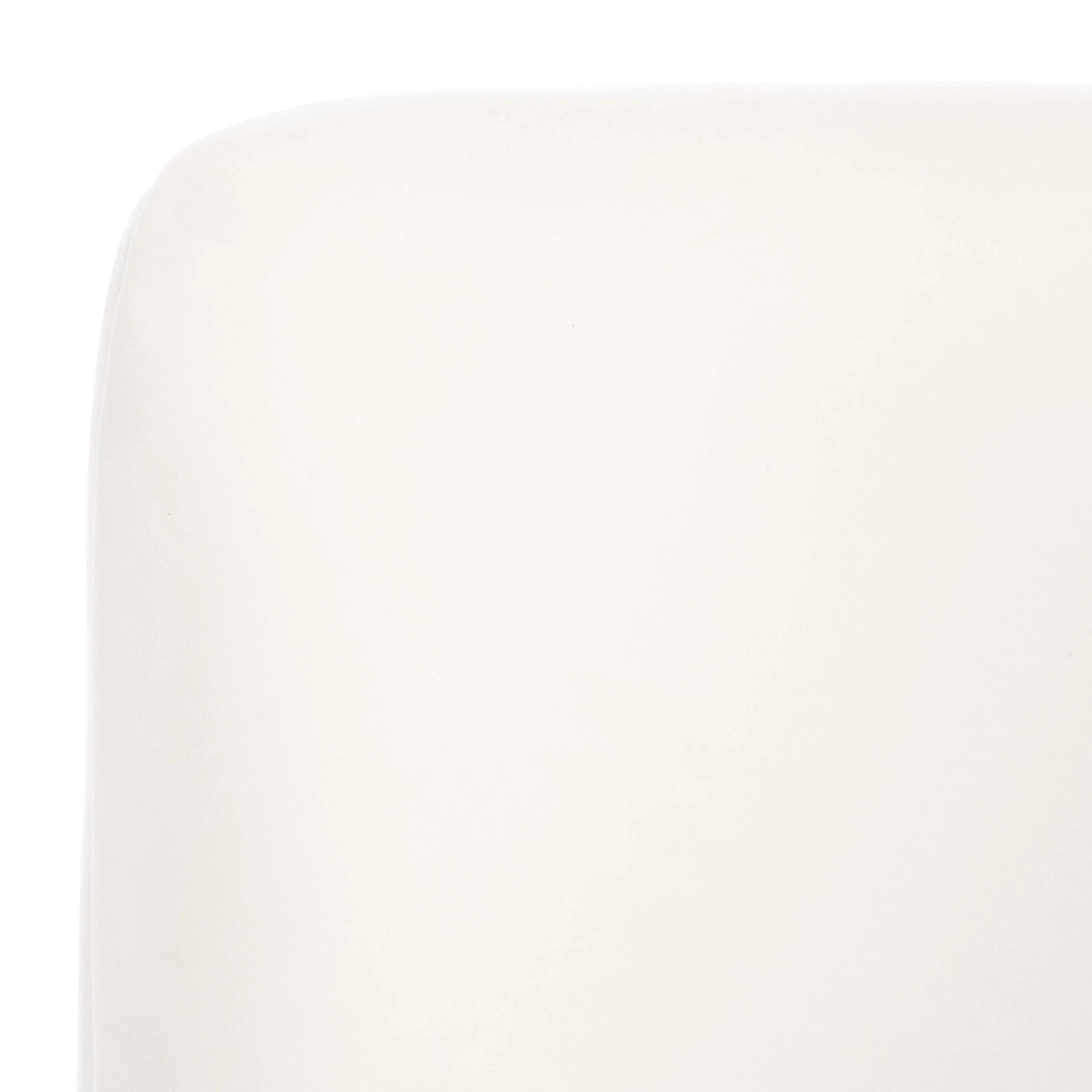 Safavieh Couture Nolita Dining Chair, KNT4086