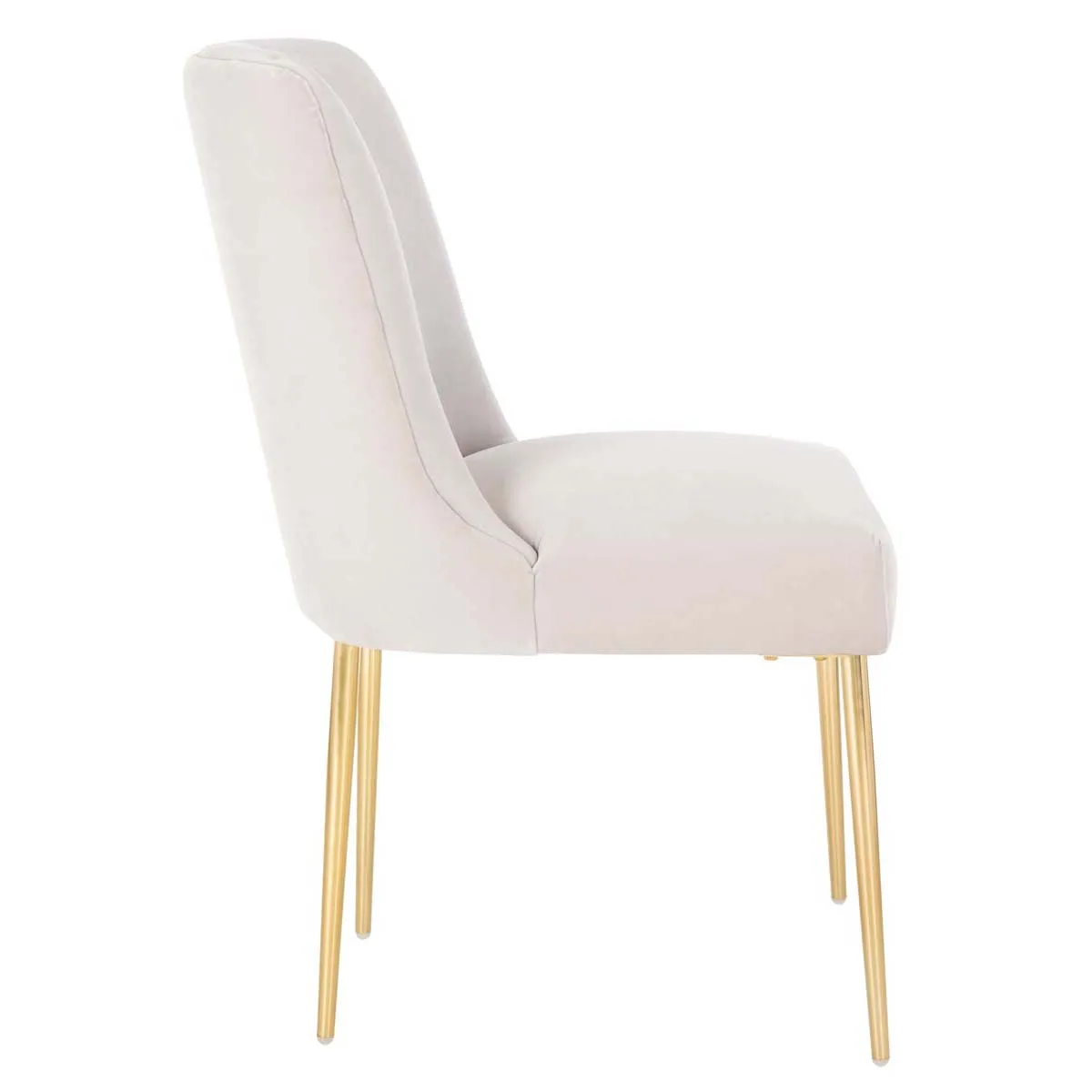 Safavieh Couture Nolita Dining Chair, KNT4086