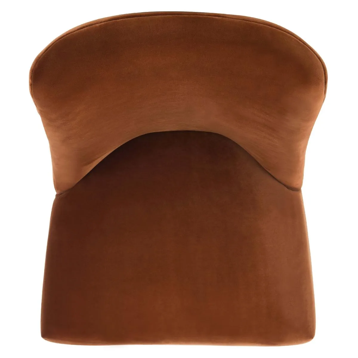 Safavieh Couture Nolita Dining Chair, KNT4086