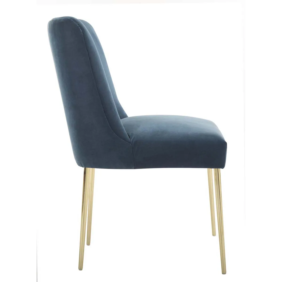 Safavieh Couture Nolita Dining Chair, KNT4086
