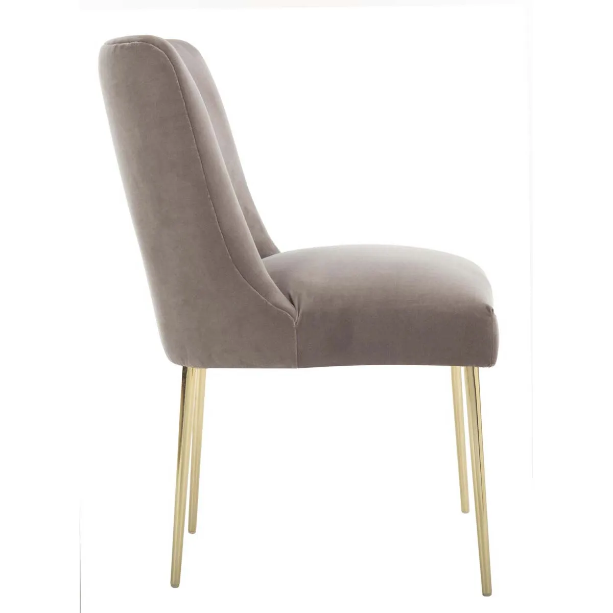 Safavieh Couture Nolita Dining Chair, KNT4086