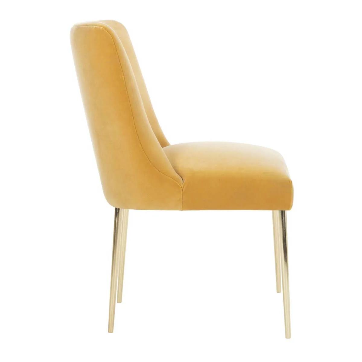 Safavieh Couture Nolita Dining Chair, KNT4086