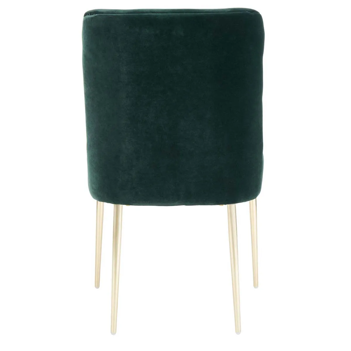 Safavieh Couture Nolita Dining Chair, KNT4086