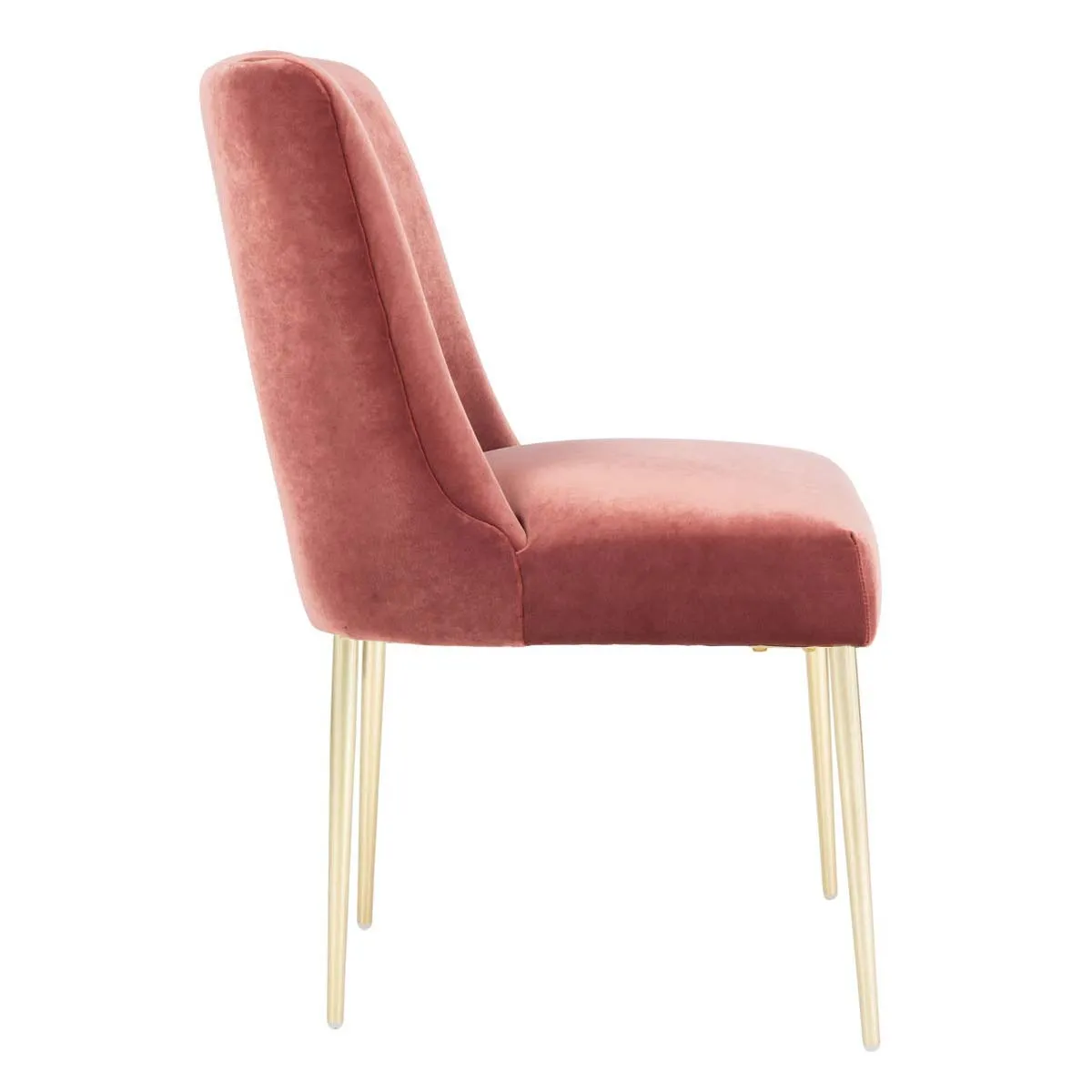 Safavieh Couture Nolita Dining Chair, KNT4086