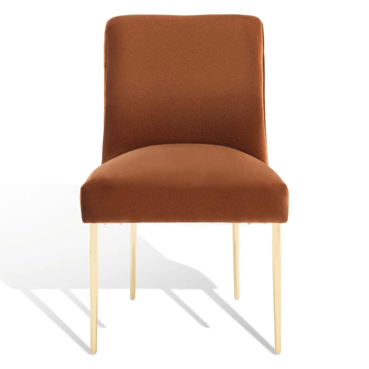 Safavieh Couture Nolita Dining Chair, KNT4086