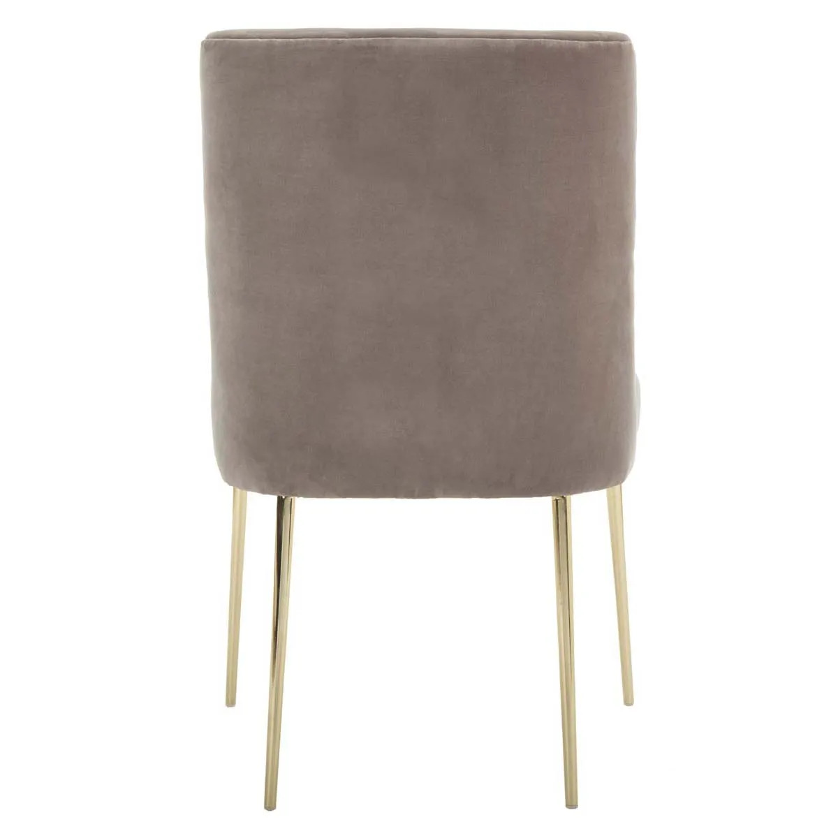 Safavieh Couture Nolita Dining Chair, KNT4086