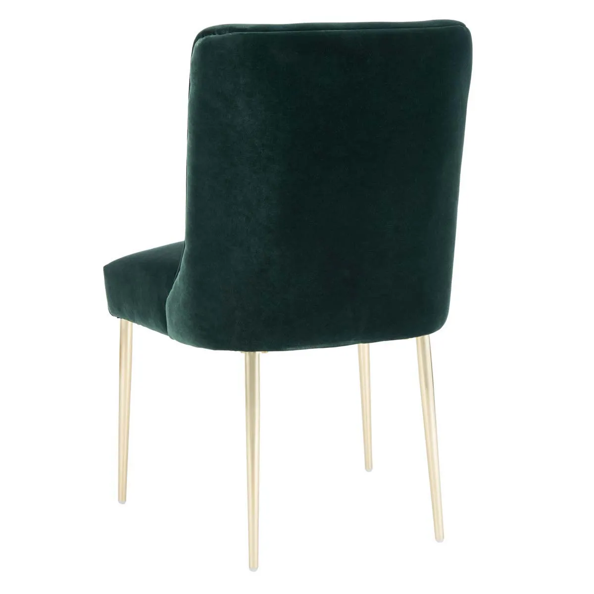 Safavieh Couture Nolita Dining Chair, KNT4086