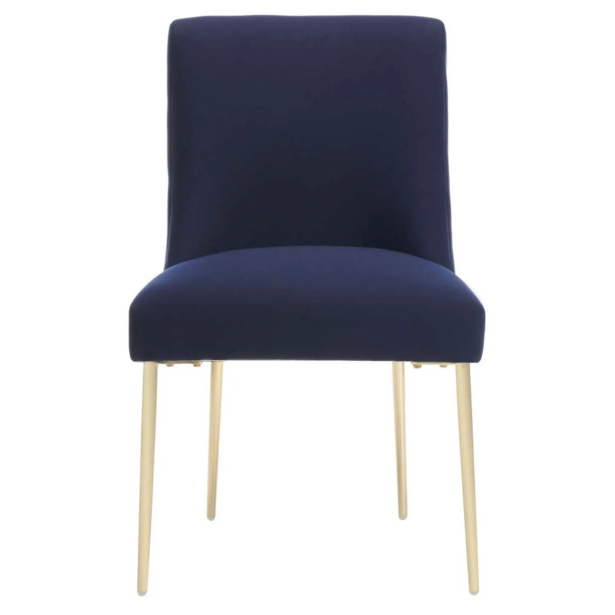 Safavieh Couture Nolita Dining Chair, KNT4086