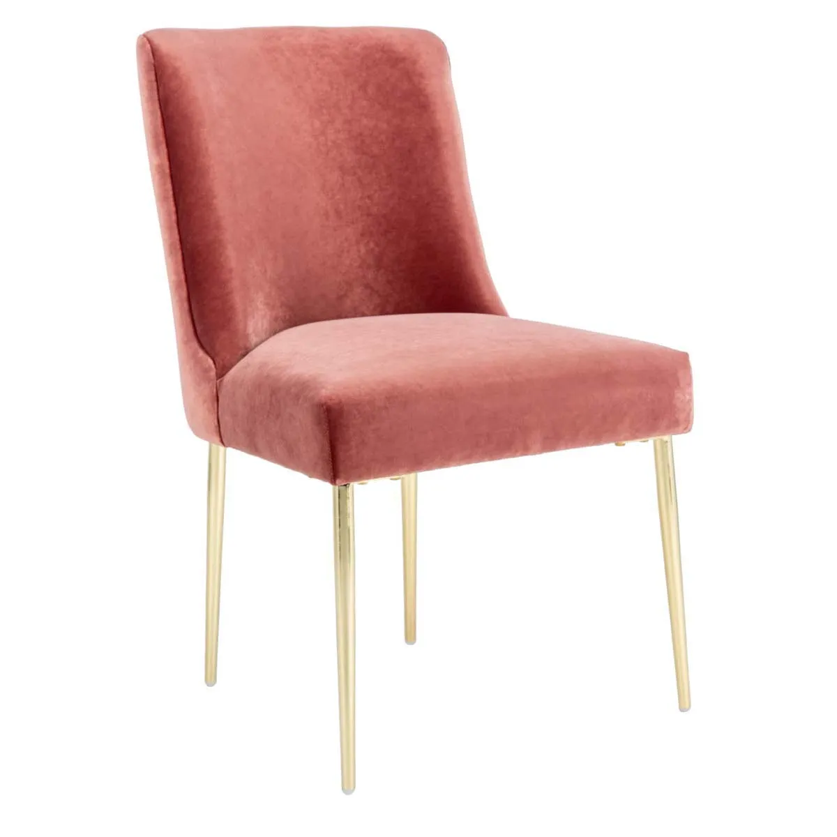 Safavieh Couture Nolita Dining Chair, KNT4086