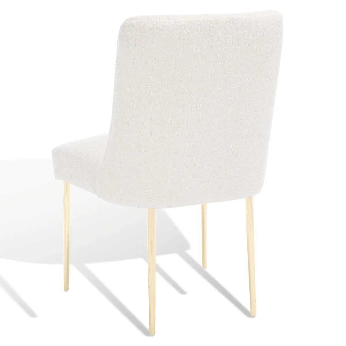 Safavieh Couture Nolita Dining Chair, KNT4086