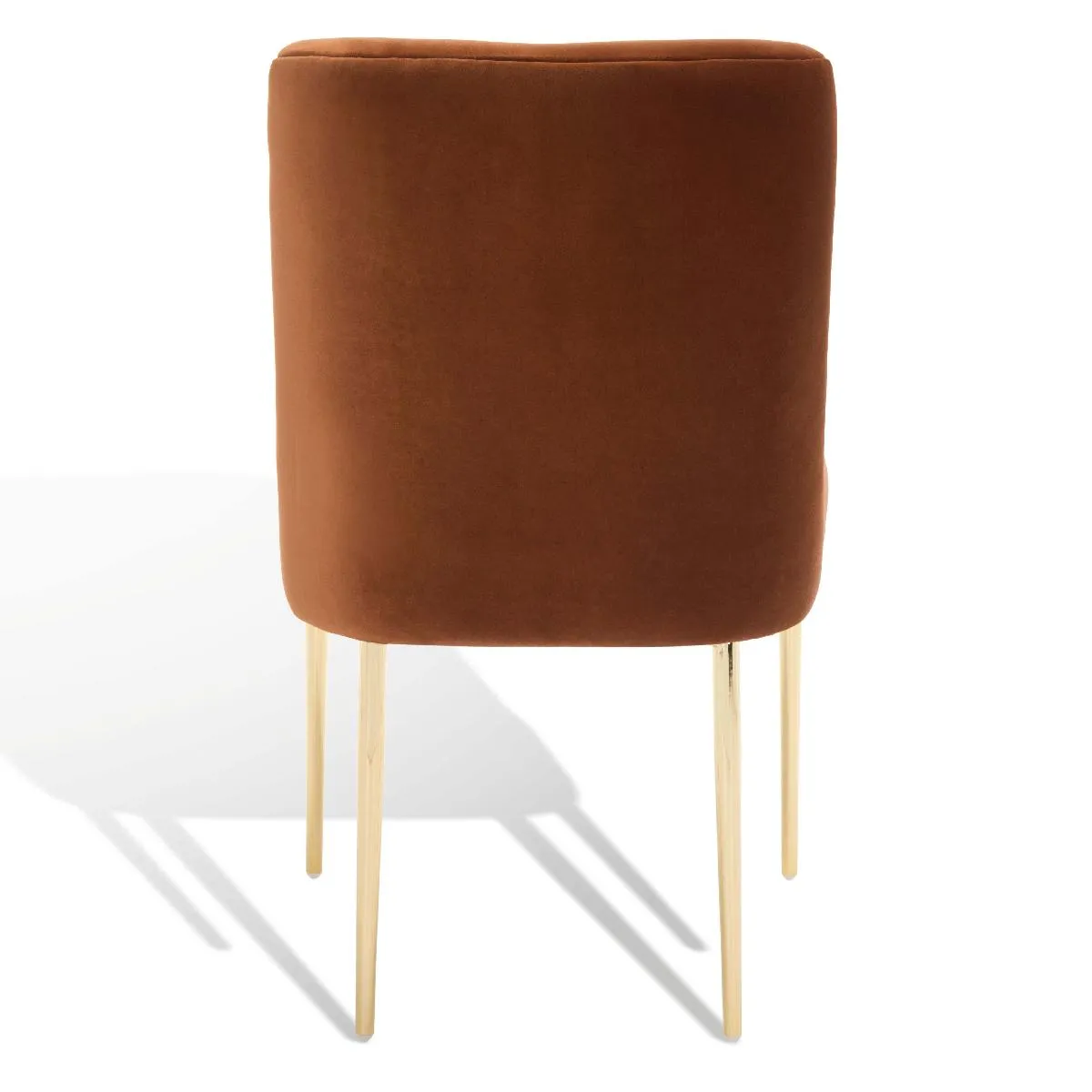 Safavieh Couture Nolita Dining Chair, KNT4086