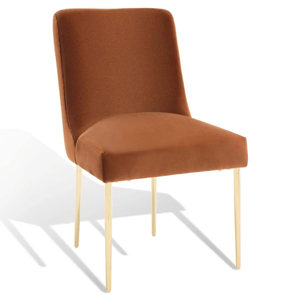 Safavieh Couture Nolita Dining Chair, KNT4086