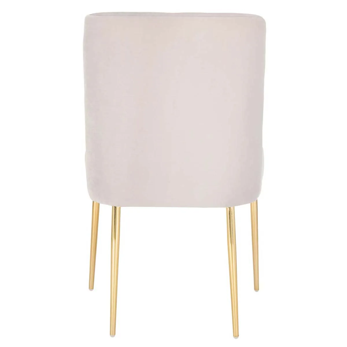 Safavieh Couture Nolita Dining Chair, KNT4086