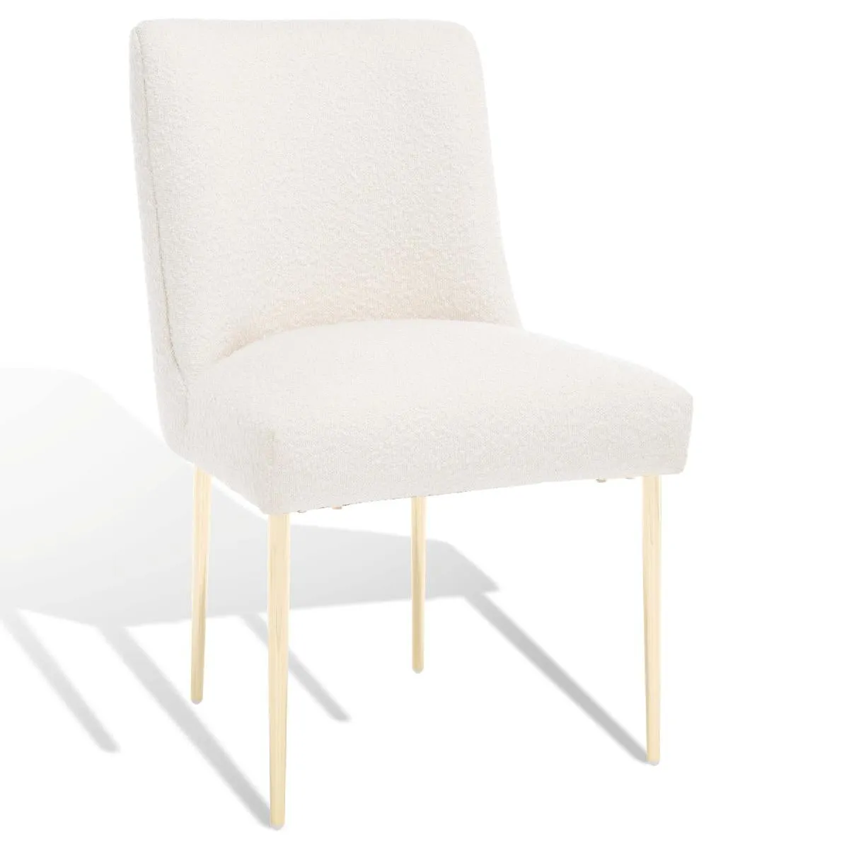 Safavieh Couture Nolita Dining Chair, KNT4086