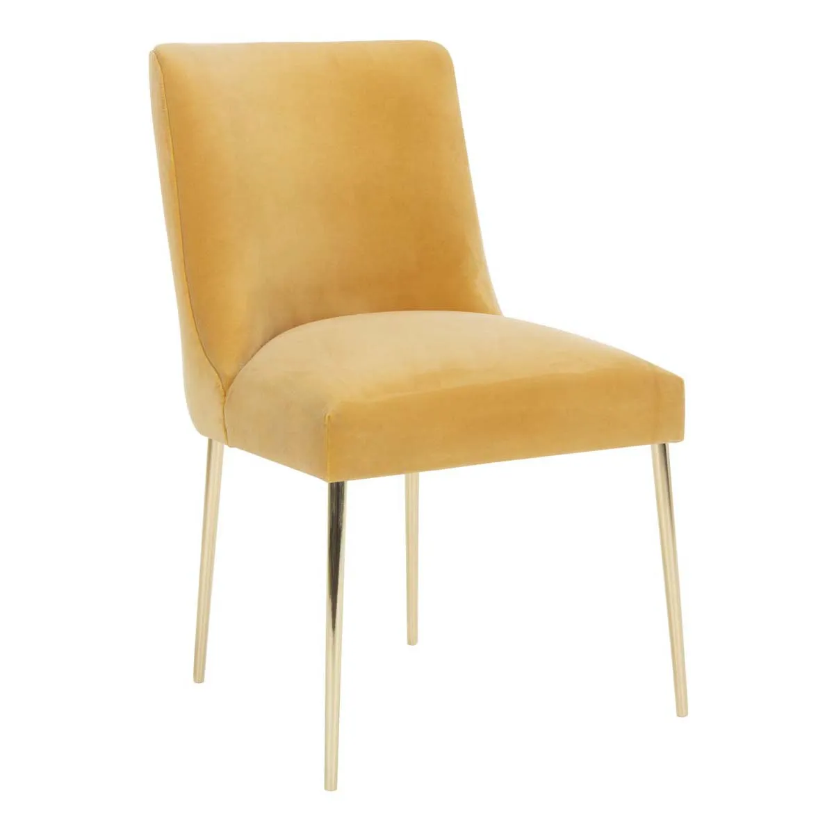 Safavieh Couture Nolita Dining Chair, KNT4086