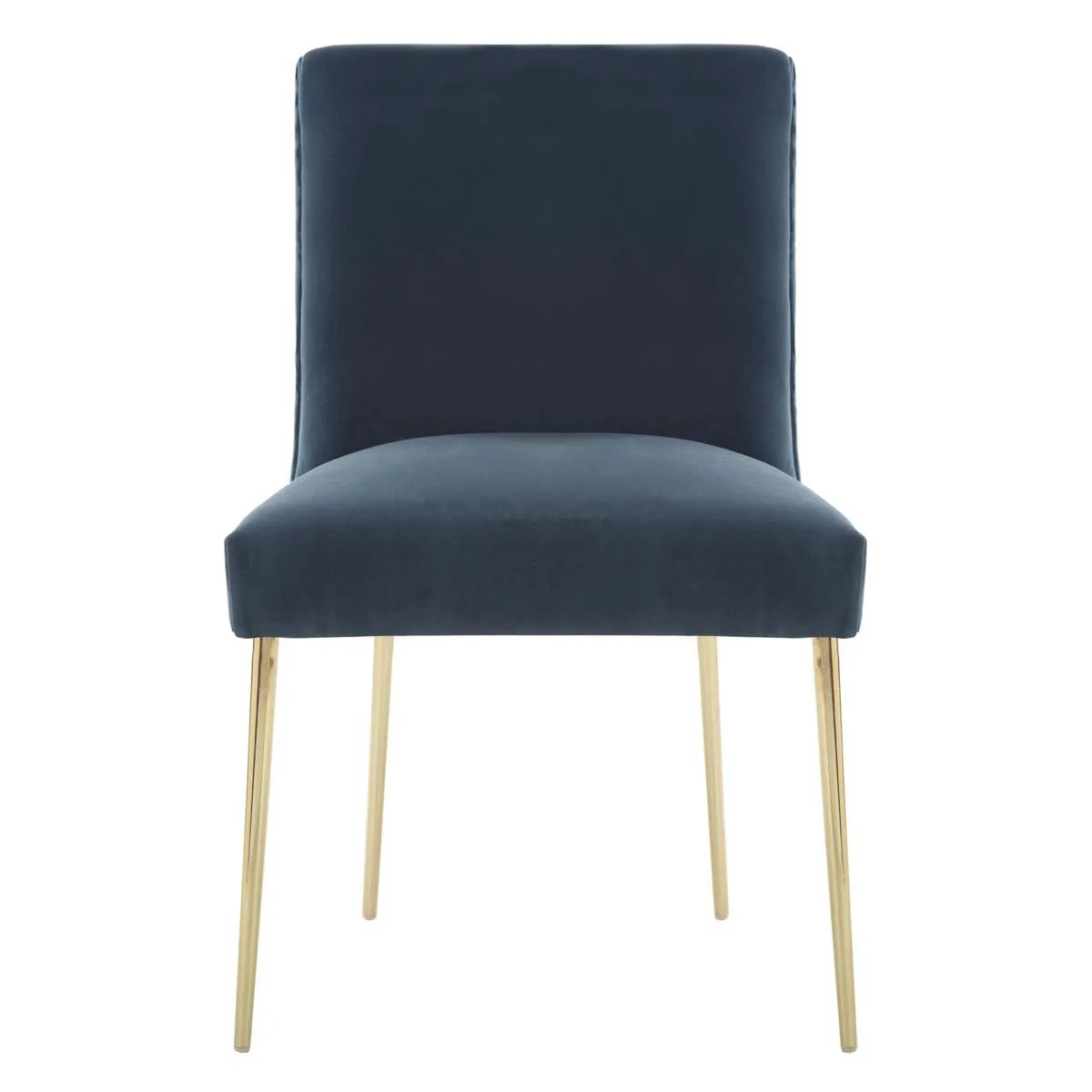 Safavieh Couture Nolita Dining Chair, KNT4086