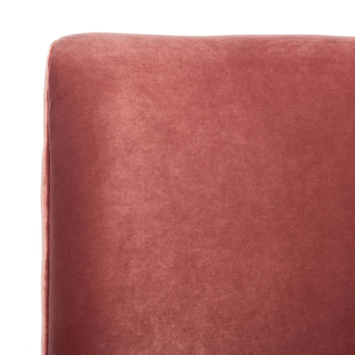 Safavieh Couture Nolita Dining Chair, KNT4086