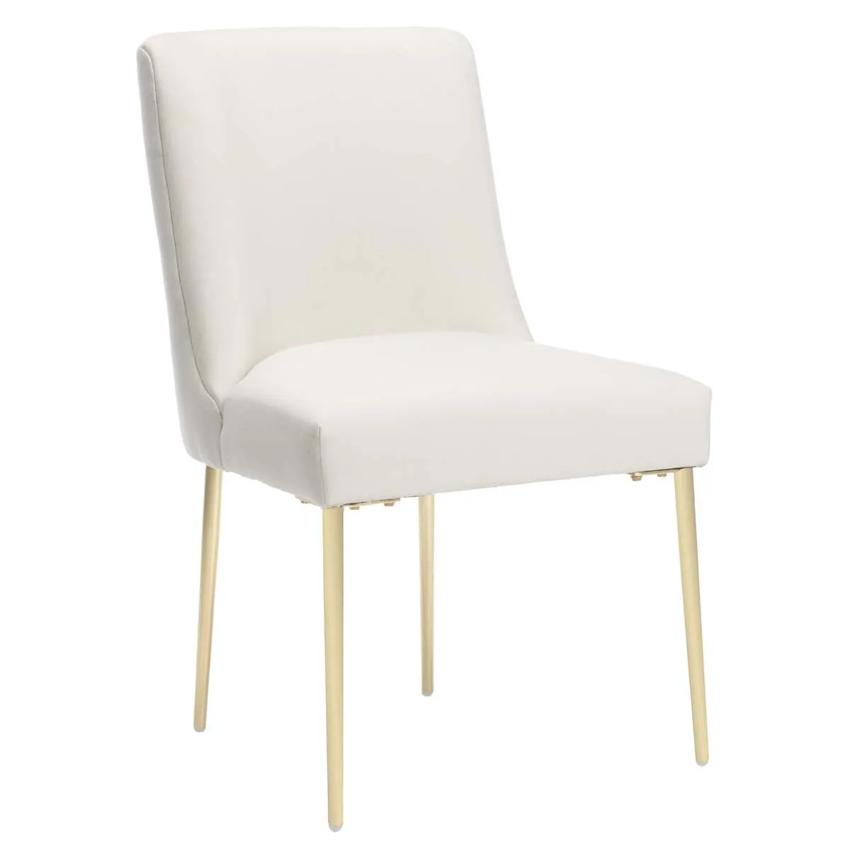 Safavieh Couture Nolita Dining Chair, KNT4086