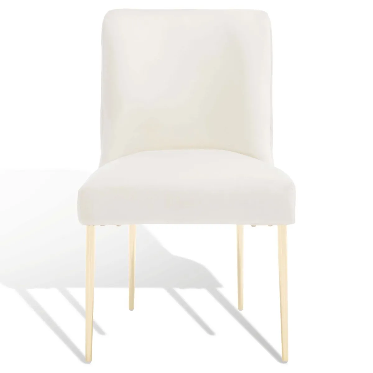 Safavieh Couture Nolita Dining Chair, KNT4086