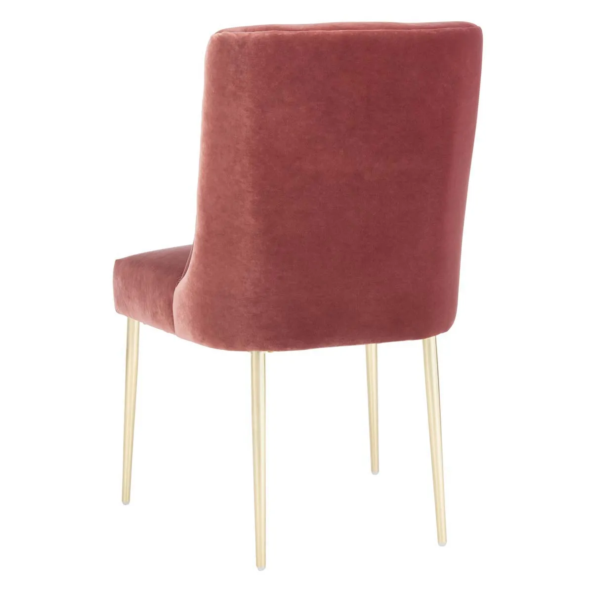 Safavieh Couture Nolita Dining Chair, KNT4086
