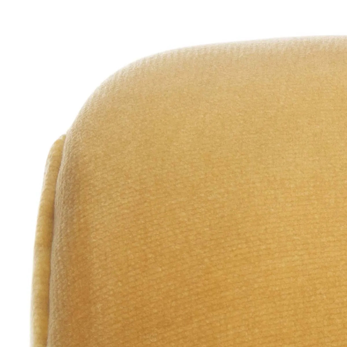 Safavieh Couture Nolita Dining Chair, KNT4086