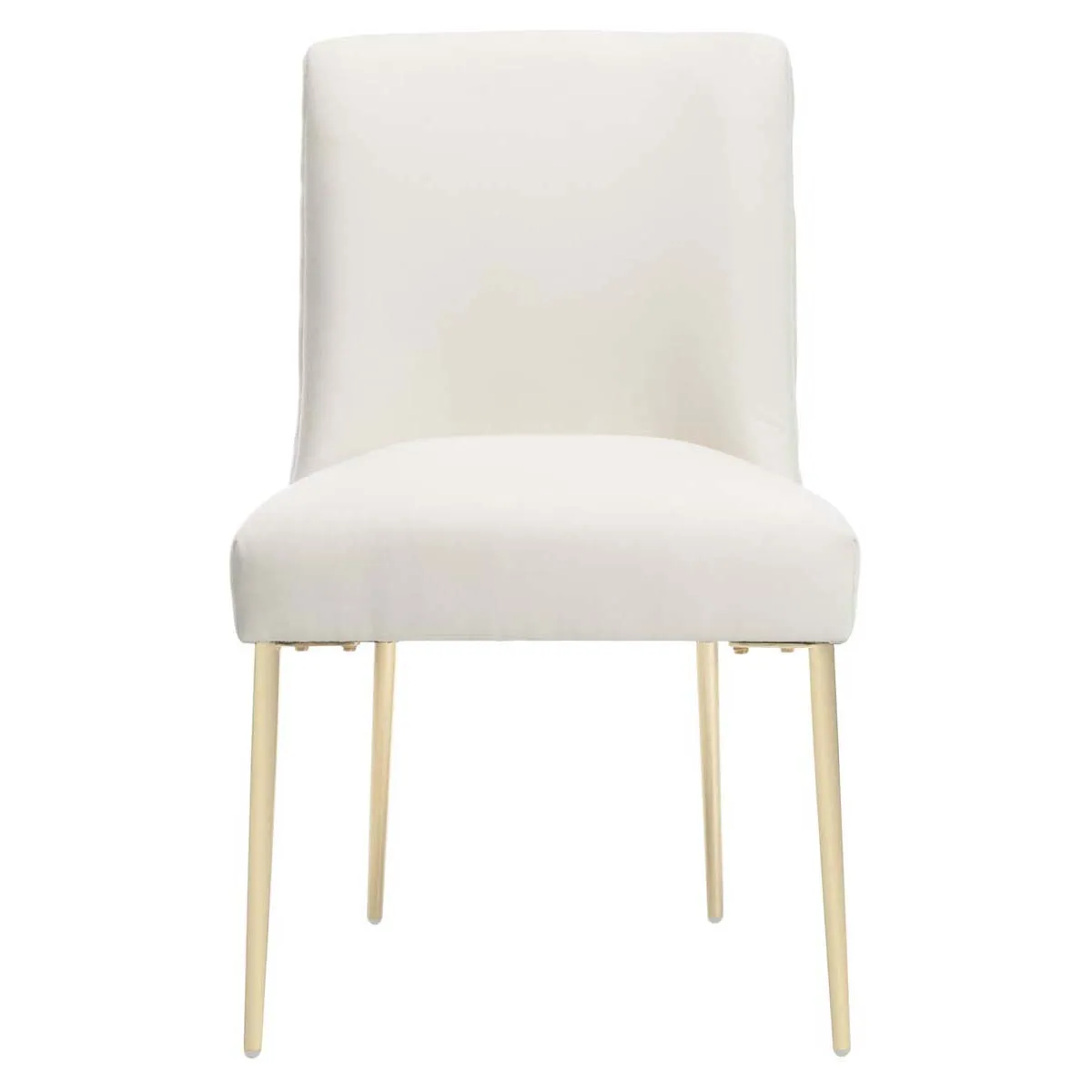 Safavieh Couture Nolita Dining Chair, KNT4086