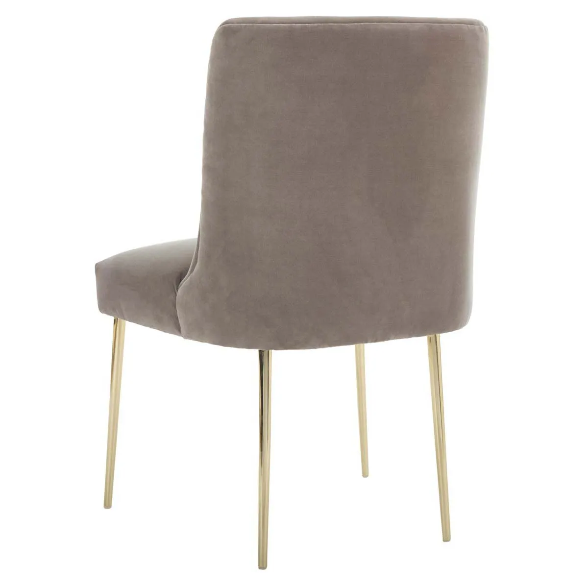 Safavieh Couture Nolita Dining Chair, KNT4086