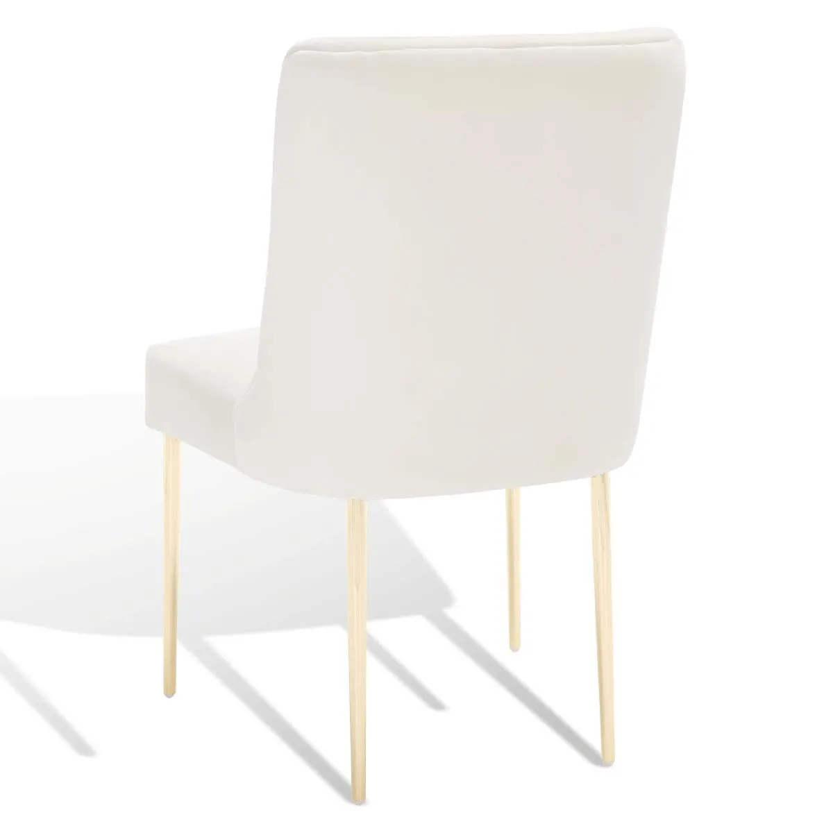 Safavieh Couture Nolita Dining Chair, KNT4086
