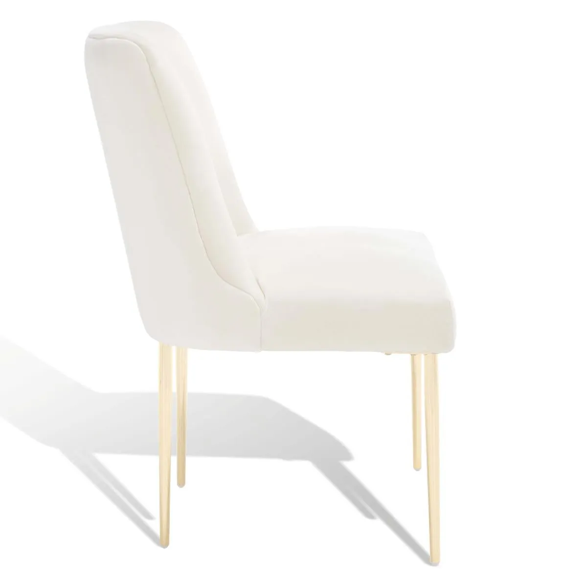 Safavieh Couture Nolita Dining Chair, KNT4086