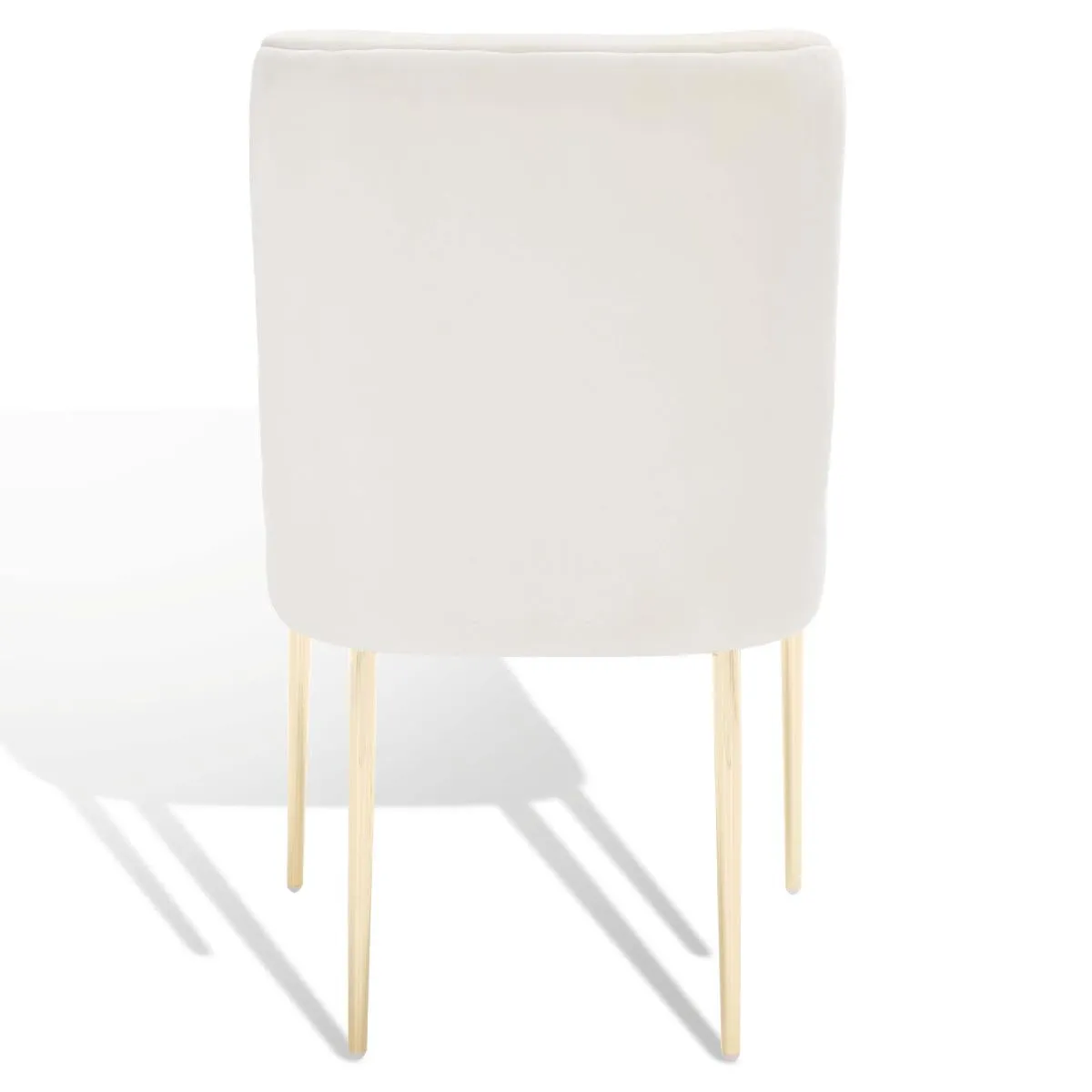 Safavieh Couture Nolita Dining Chair, KNT4086
