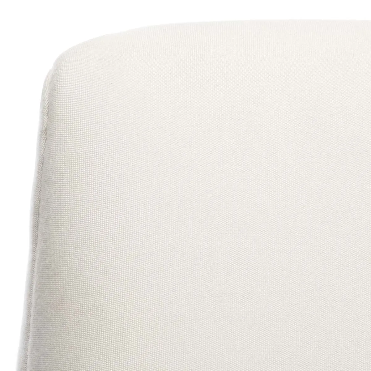 Safavieh Couture Nolita Dining Chair, KNT4086
