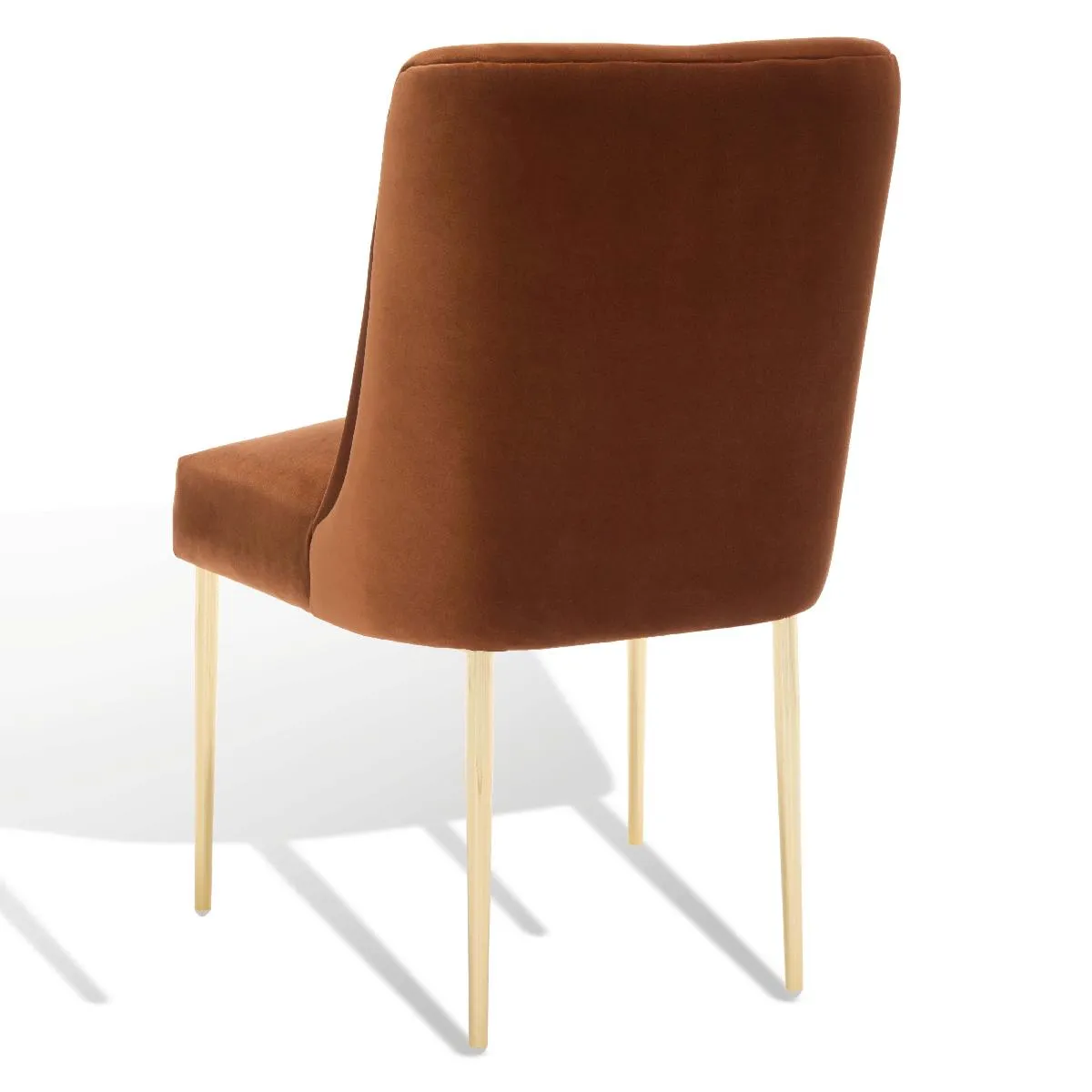 Safavieh Couture Nolita Dining Chair, KNT4086