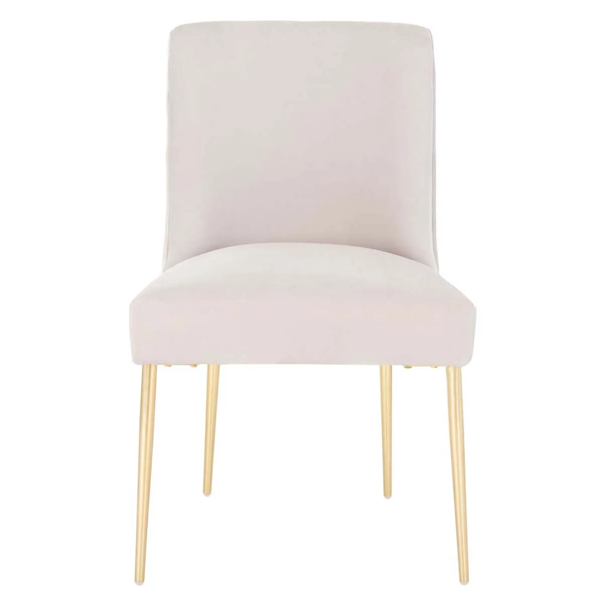 Safavieh Couture Nolita Dining Chair, KNT4086