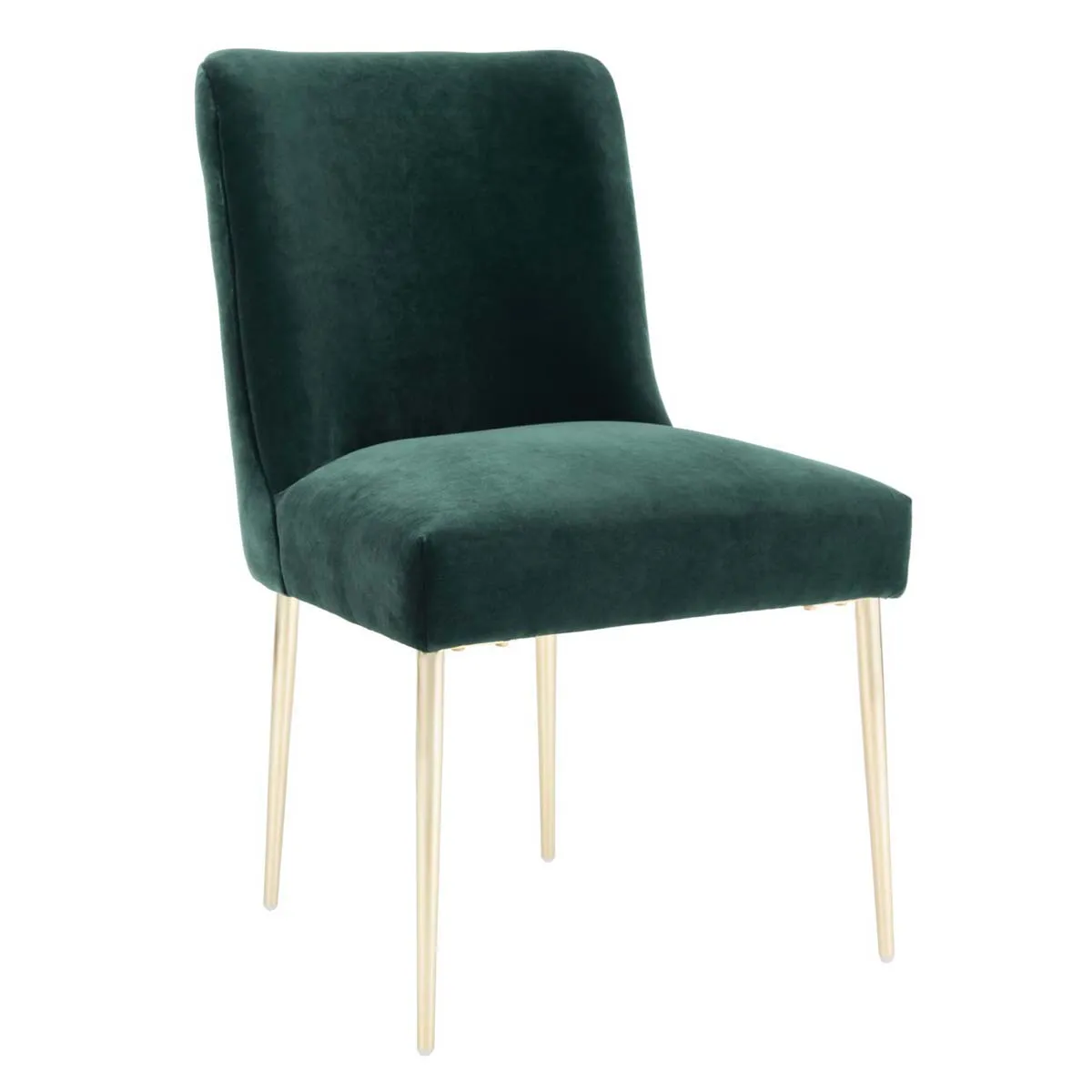 Safavieh Couture Nolita Dining Chair, KNT4086