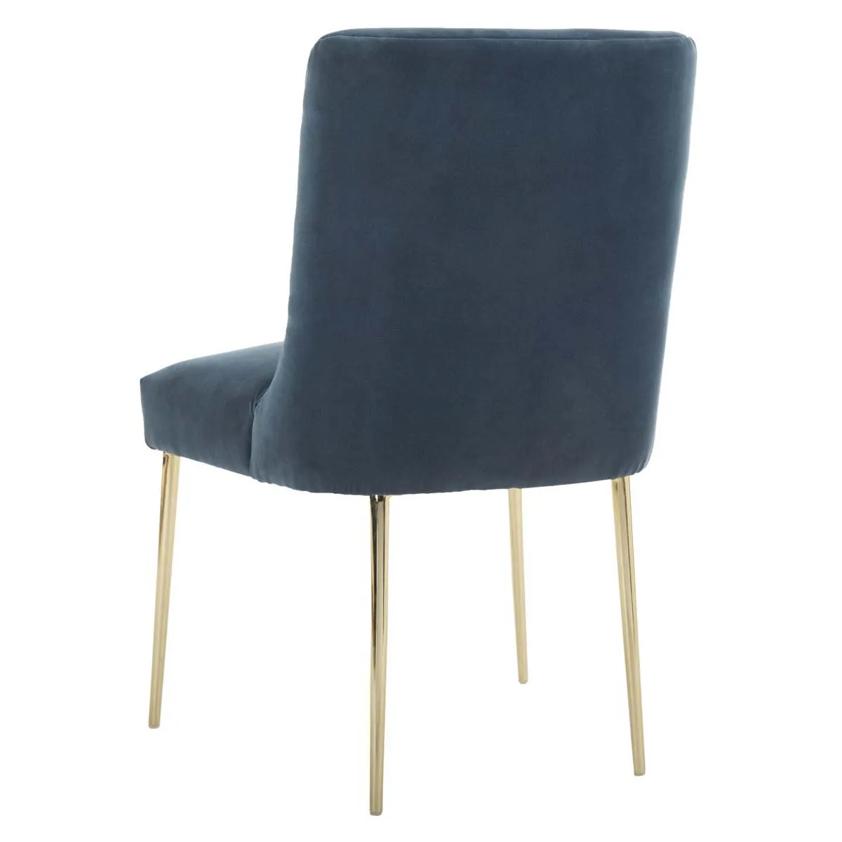 Safavieh Couture Nolita Dining Chair, KNT4086