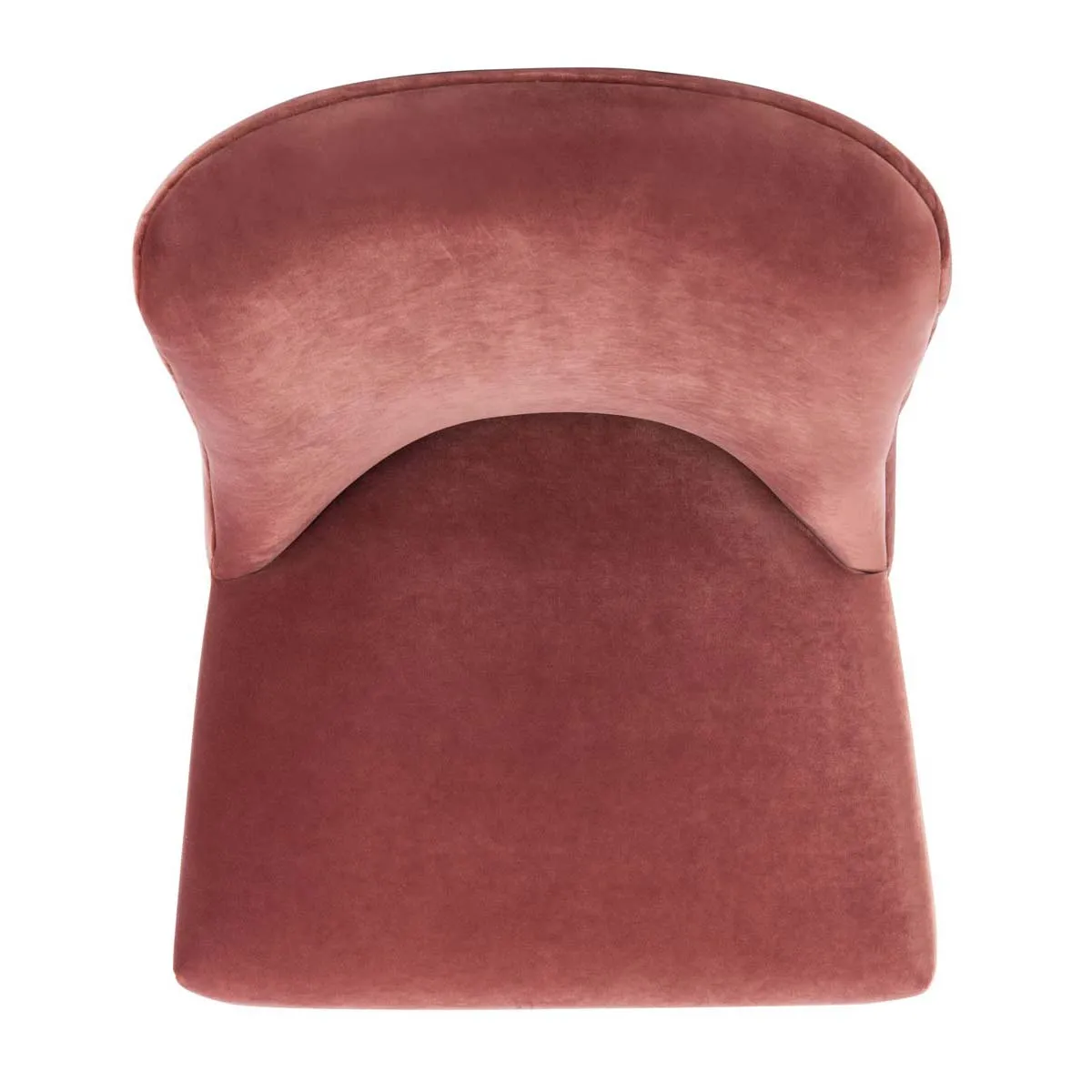 Safavieh Couture Nolita Dining Chair, KNT4086