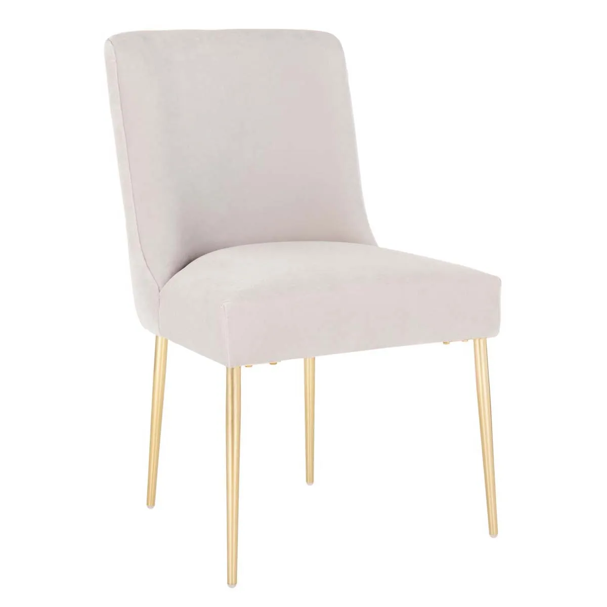 Safavieh Couture Nolita Dining Chair, KNT4086