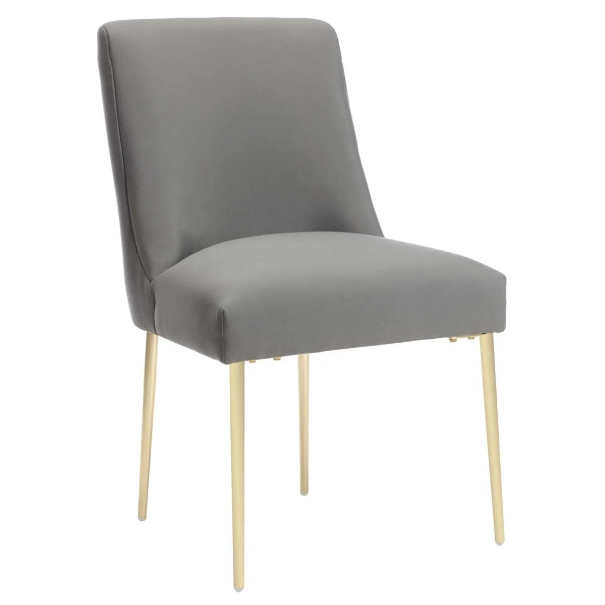 Safavieh Couture Nolita Dining Chair, KNT4086