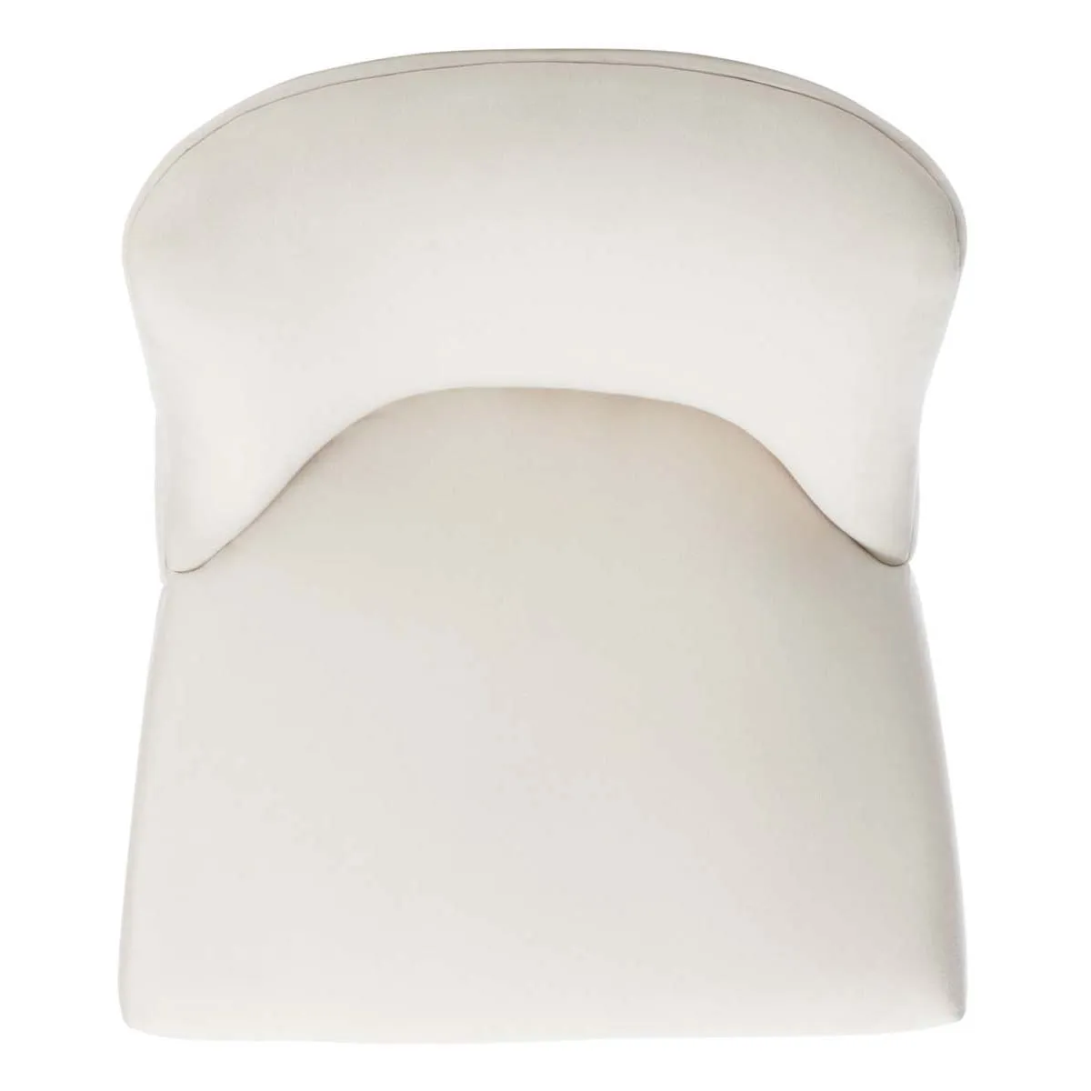Safavieh Couture Nolita Dining Chair, KNT4086