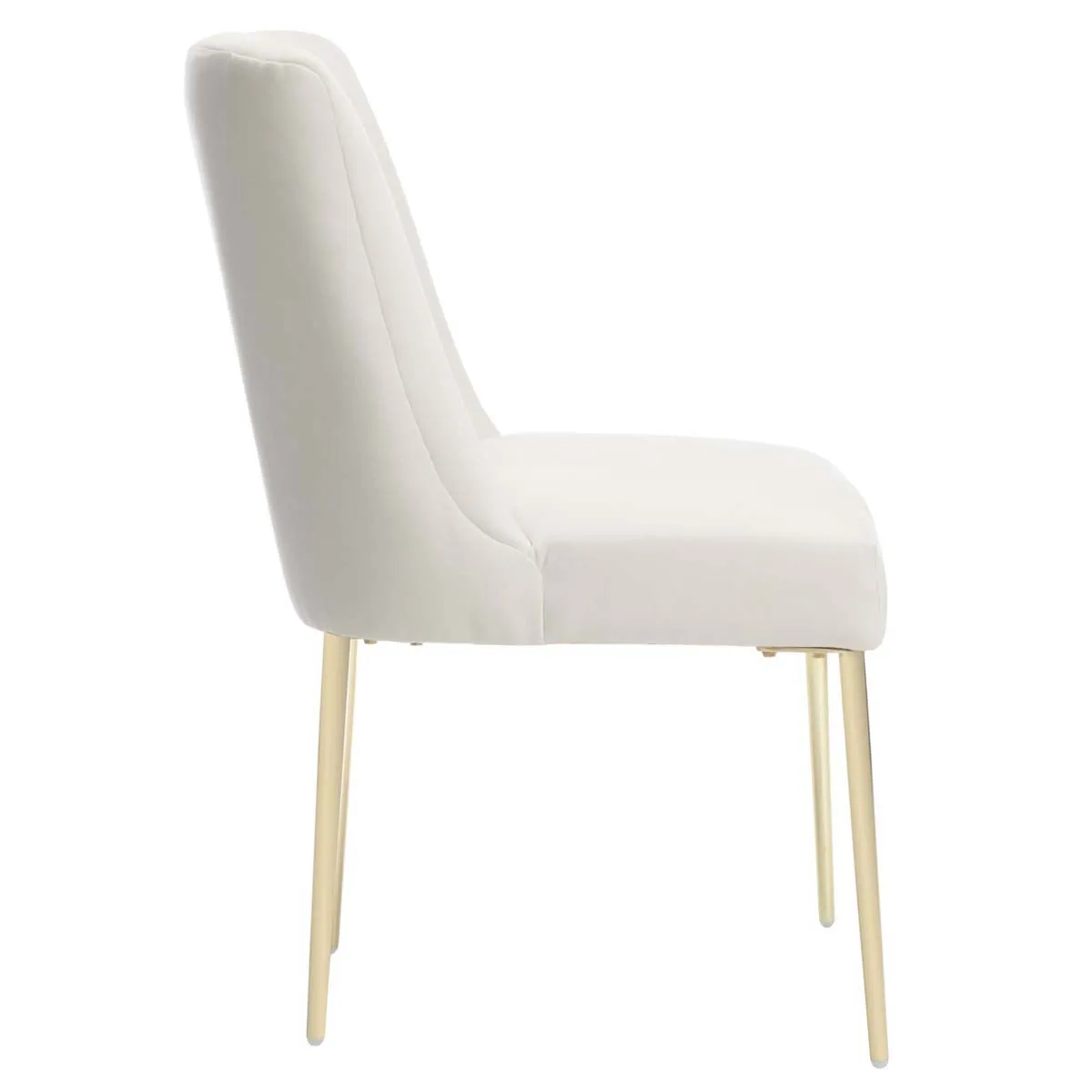 Safavieh Couture Nolita Dining Chair, KNT4086