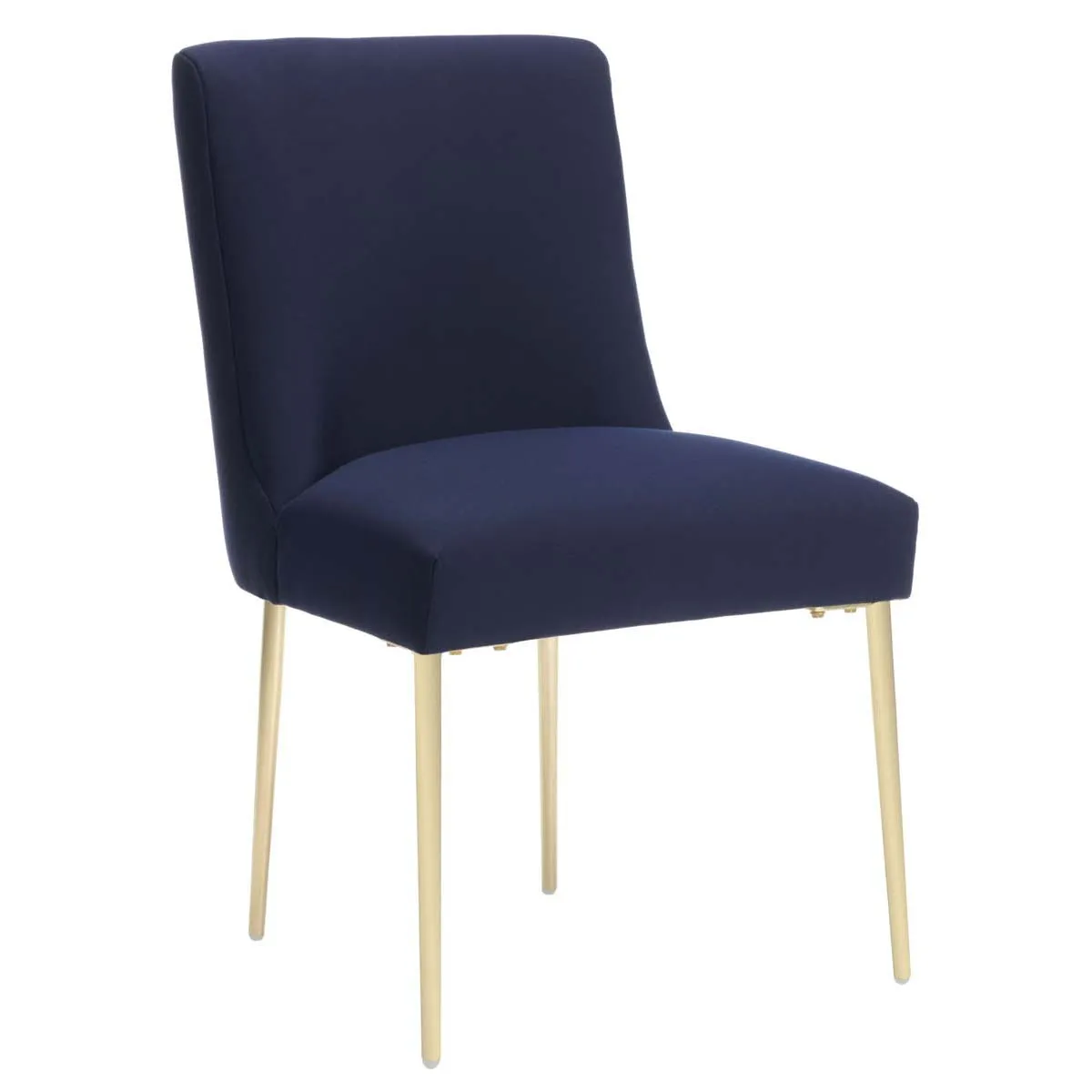 Safavieh Couture Nolita Dining Chair, KNT4086